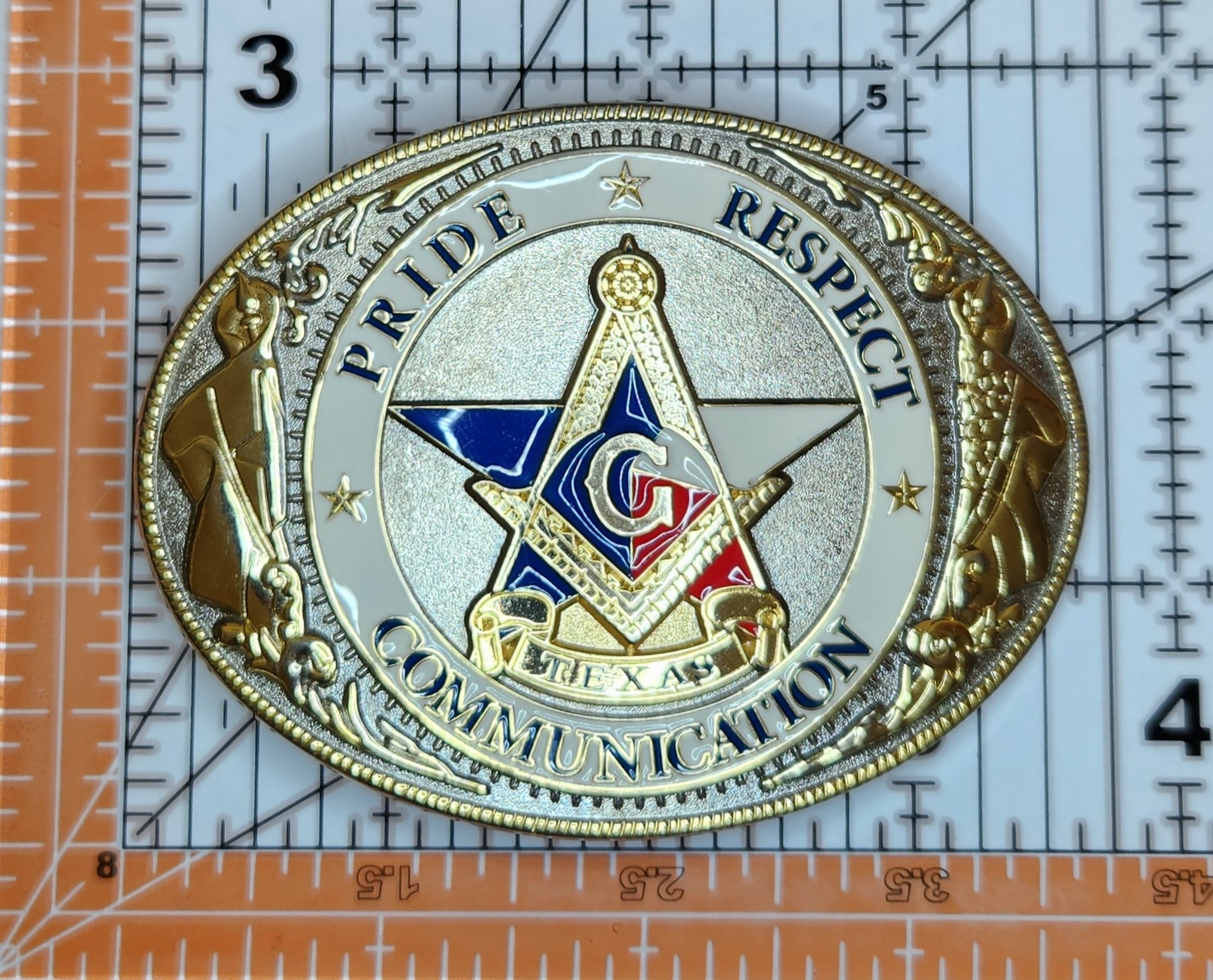 [Buckle Grid Missing] (Click here)